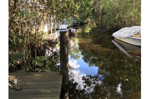 218 Colony Way W, Jupiter, FL 33458, Sold 06/29/17