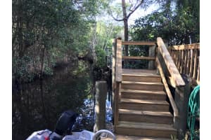 218 Colony Way W, Jupiter, FL 33458, Sold 06/29/17