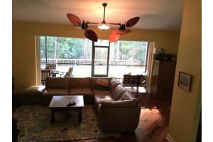 218 Colony Way W, Jupiter, FL 33458, Sold 06/29/17