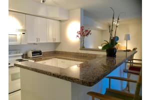3606 S Ocean Blvd, Highland Beach, FL 33487, Sold 10/10/17