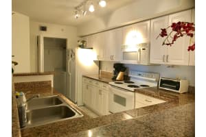 3606 S Ocean Blvd, Highland Beach, FL 33487, Sold 10/10/17