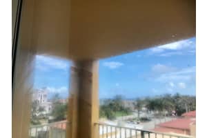 3606 S Ocean Blvd, Highland Beach, FL 33487, Sold 10/10/17