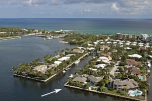 120 Marlin Dr, Boynton Beach, FL 33435, Sold 03/29/19