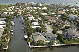 120 Marlin Dr, Boynton Beach, FL 33435, Sold 03/29/19