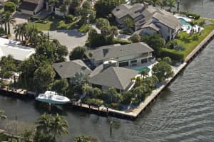 120 Marlin Dr, Boynton Beach, FL 33435, Sold 03/29/19