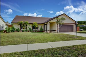 9259 Neptunes Basin Ct, Boca Raton, FL 33434, Sold 06/16/17