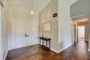 9259 Neptunes Basin Ct, Boca Raton, FL 33434, Sold 06/16/17