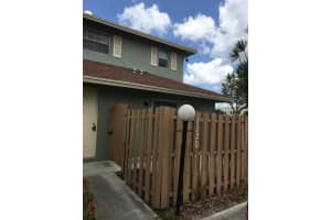 MLS# R10330742, Palm Springs, Florida 33406