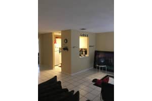 MLS# R10330742, Palm Springs, Florida 33406