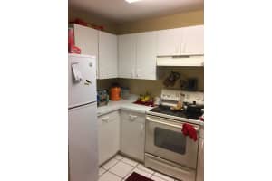 MLS# R10330742, Palm Springs, Florida 33406