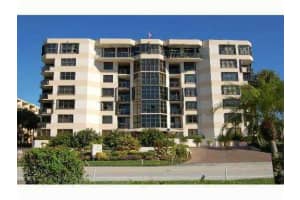 1155 Hillsboro Mile, Pompano Beach, FL 33062, Sold 03/28/18