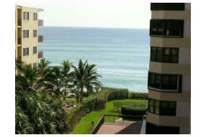 1155 Hillsboro Mile, Pompano Beach, FL 33062, Sold 03/28/18