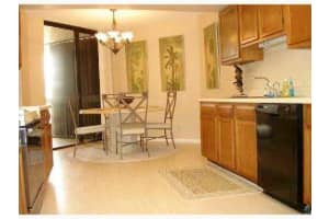 1155 Hillsboro Mile, Pompano Beach, FL 33062, Sold 03/28/18