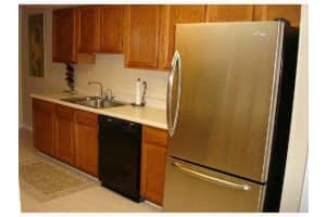 1155 Hillsboro Mile, Pompano Beach, FL 33062, Sold 03/28/18