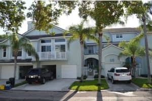 605 Mainsail Cir, Jupiter, FL 33477, Sold 09/22/17