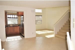 605 Mainsail Cir, Jupiter, FL 33477, Sold 09/22/17