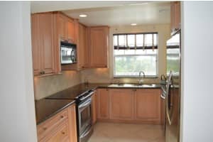 605 Mainsail Cir, Jupiter, FL 33477, Sold 09/22/17