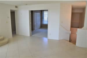 605 Mainsail Cir, Jupiter, FL 33477, Sold 09/22/17