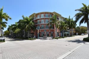 225 NE 1st St, Delray Beach, FL 33444, Sold 06/15/17