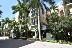 225 NE 1st St, Delray Beach, FL 33444, Sold 06/15/17