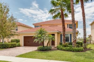 10712 Willow Oak Ct, Wellington, FL 33414, Sold 10/18/17