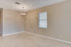 10712 Willow Oak Ct, Wellington, FL 33414, Sold 10/18/17