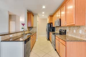 10712 Willow Oak Ct, Wellington, FL 33414, Sold 10/18/17