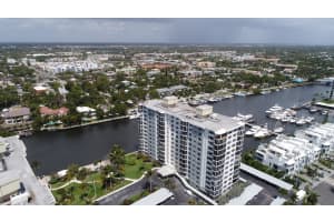 200 Mac Farlane Dr, Delray Beach, FL 33483, Sold 10/23/17