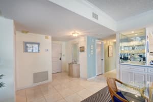 200 Mac Farlane Dr, Delray Beach, FL 33483, Sold 10/23/17