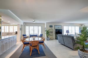 200 Mac Farlane Dr, Delray Beach, FL 33483, Sold 10/23/17