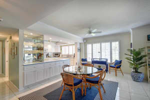 200 Mac Farlane Dr, Delray Beach, FL 33483, Sold 10/23/17