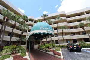 1850 Homewood Blvd, Delray Beach, FL 33445, Sold 07/12/17