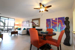 1850 Homewood Blvd, Delray Beach, FL 33445, Sold 07/12/17