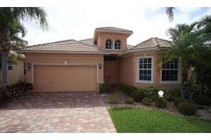 10085 Armani Dr, Boynton Beach, FL 33437, Sold 05/31/17
