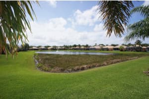 10085 Armani Dr, Boynton Beach, FL 33437, Sold 05/31/17