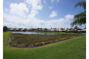 10085 Armani Dr, Boynton Beach, FL 33437, Sold 05/31/17