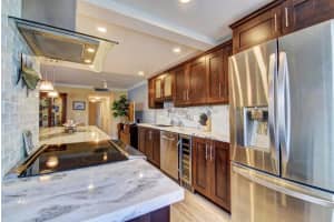 1160 Hillsboro Mile, Hillsboro Beach, FL 33062, Sold 10/06/17