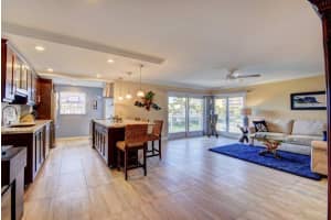 1160 Hillsboro Mile, Hillsboro Beach, FL 33062, Sold 10/06/17