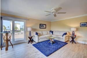 1160 Hillsboro Mile, Hillsboro Beach, FL 33062, Sold 10/06/17