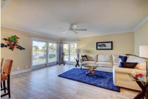 1160 Hillsboro Mile, Hillsboro Beach, FL 33062, Sold 10/06/17
