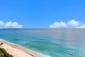 5440 N Ocean Dr, Riviera Beach, FL 33404, Sold 06/30/17