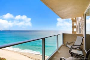 5440 N Ocean Dr, Riviera Beach, FL 33404, Sold 06/30/17