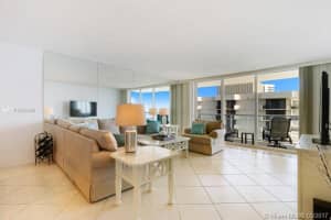 5440 N Ocean Dr, Riviera Beach, FL 33404, Sold 06/30/17