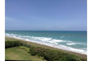 8800 S Ocean Dr, Jensen Beach, FL 34957, Sold 06/30/17