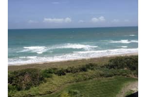 8800 S Ocean Dr, Jensen Beach, FL 34957, Sold 06/30/17