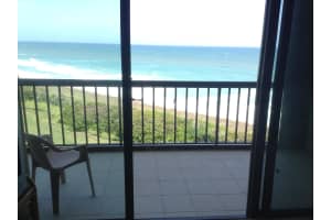 8800 S Ocean Dr, Jensen Beach, FL 34957, Sold 06/30/17