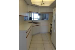 8800 S Ocean Dr, Jensen Beach, FL 34957, Sold 06/30/17