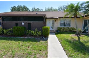 5844 Summerfield Ct, Fort Pierce, FL 34982, Sold 07/20/17