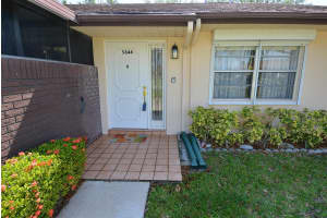 5844 Summerfield Ct, Fort Pierce, FL 34982, Sold 07/20/17