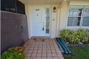 5844 Summerfield Ct, Fort Pierce, FL 34982, Sold 07/20/17